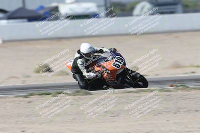 media/Oct-25-2025-Race Pace (Sat) [[47cce5476f]]/Verified/10-Turn 15 Inside Pans (145pm)/